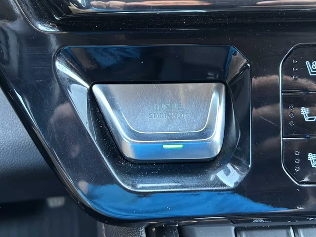 SEMINUEVOS GMC Sierra 2500HD a Estados en autogozo