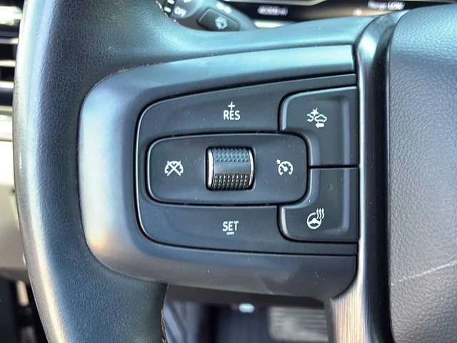 SEMINUEVOS GMC Sierra 2500HD a Estados en autogozo