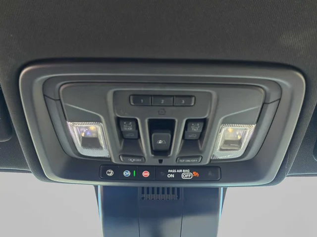 SEMINUEVOS GMC Sierra 2500HD a Estados en autogozo