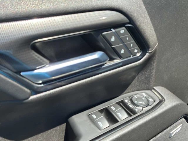 SEMINUEVOS GMC Sierra 2500HD a Estados en autogozo