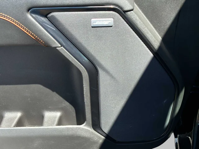 SEMINUEVOS GMC Sierra 2500HD a Estados en autogozo