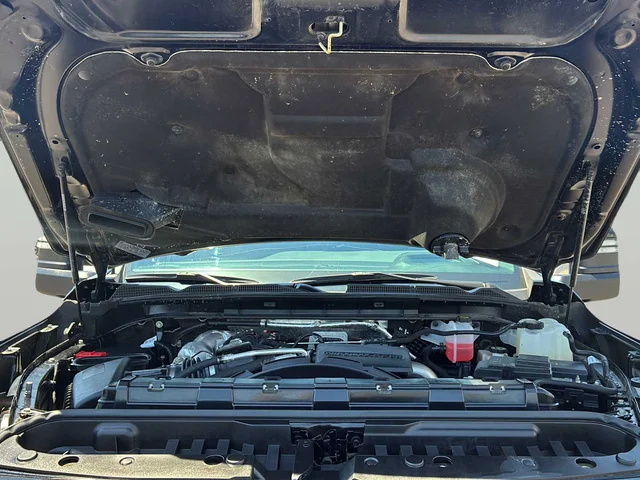 SEMINUEVOS GMC Sierra 2500HD a Estados en autogozo