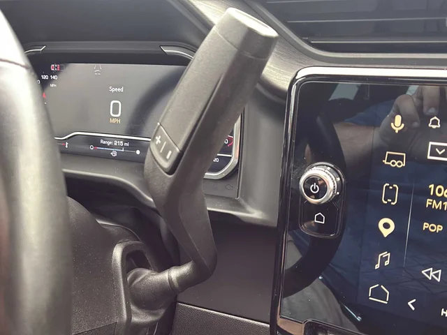 SEMINUEVOS GMC Sierra 2500HD a Estados en autogozo