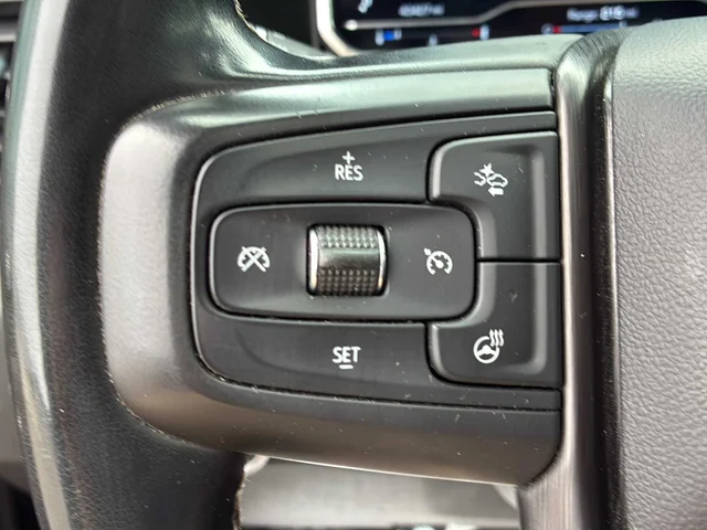 SEMINUEVOS GMC Sierra 2500HD a Estados en autogozo