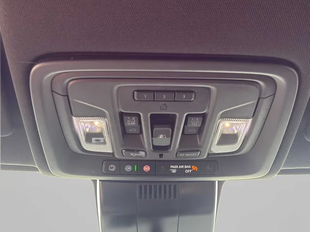 SEMINUEVOS GMC Sierra 2500HD a Estados en autogozo