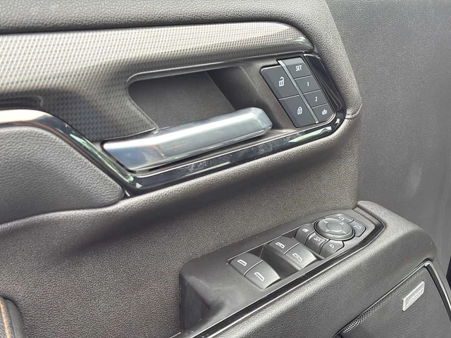 SEMINUEVOS GMC Sierra 2500HD a Estados en autogozo