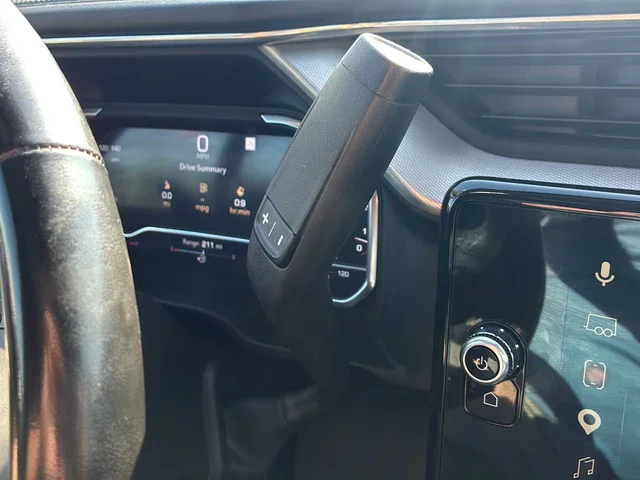 SEMINUEVOS GMC Sierra 2500HD a Estados en autogozo