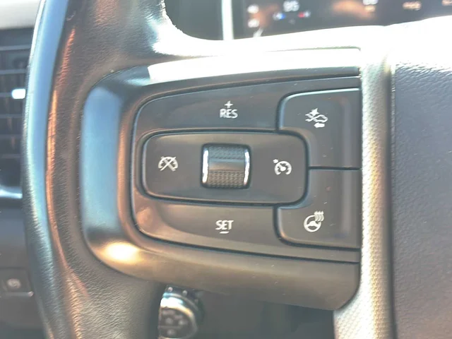 SEMINUEVOS GMC Sierra 2500HD a Estados en autogozo