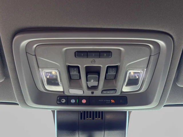 SEMINUEVOS GMC Sierra 2500HD a Estados en autogozo