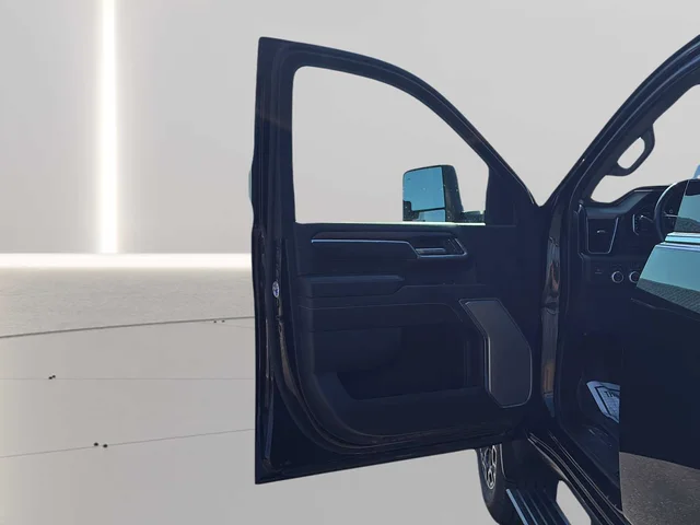 SEMINUEVOS GMC Sierra 2500HD a Estados en autogozo