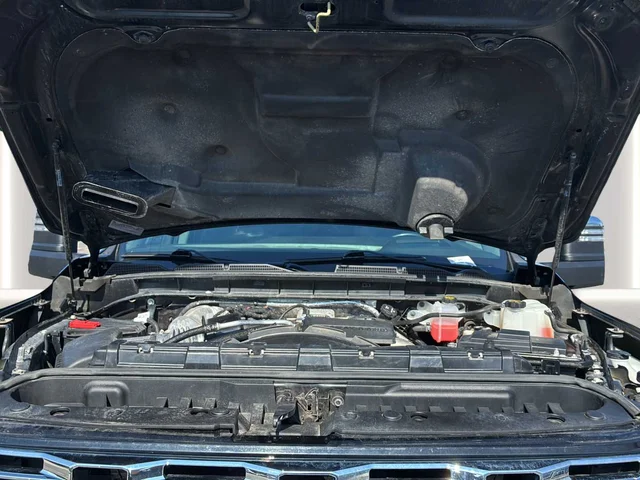 SEMINUEVOS GMC Sierra 2500HD a Estados en autogozo