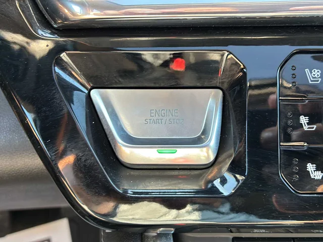 SEMINUEVOS GMC Sierra 2500HD a Estados en autogozo