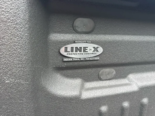 SEMINUEVOS GMC Canyon at Matthews in Liberty Buick GMC