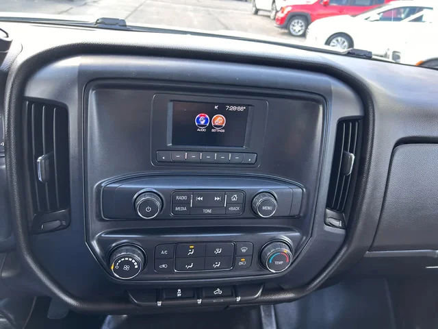 SEMINUEVOS GMC Sierra 1500 a Estados en autogozo