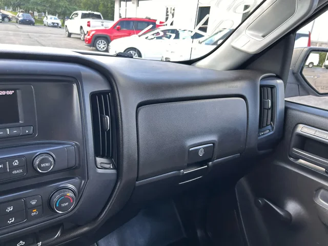 SEMINUEVOS GMC Sierra 1500 a Estados en autogozo