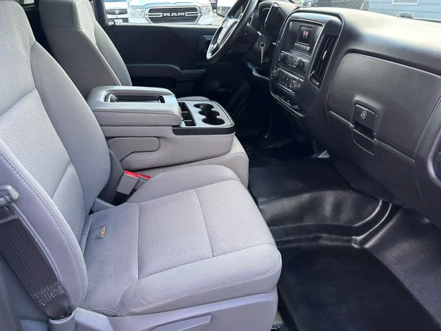 SEMINUEVOS GMC Sierra 1500 a Estados en autogozo