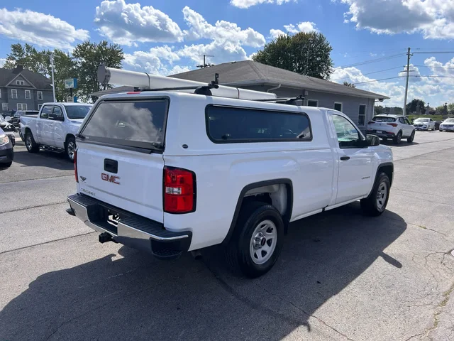 SEMINUEVOS GMC Sierra 1500 a Estados en autogozo