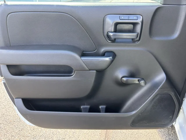SEMINUEVOS GMC Sierra 1500 a Estados en autogozo