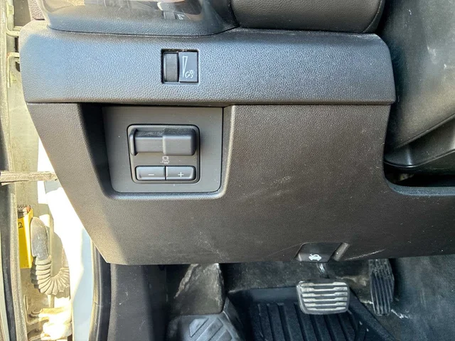 SEMINUEVOS GMC Canyon a Estados en autogozo