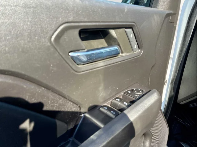 SEMINUEVOS GMC Canyon a Estados en autogozo