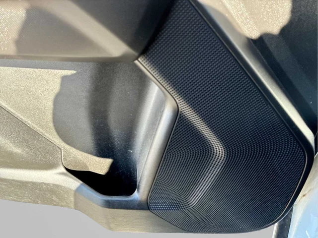 SEMINUEVOS GMC Canyon a Estados en autogozo