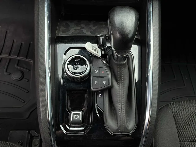 SEMINUEVOS GMC Canyon a Estados en autogozo