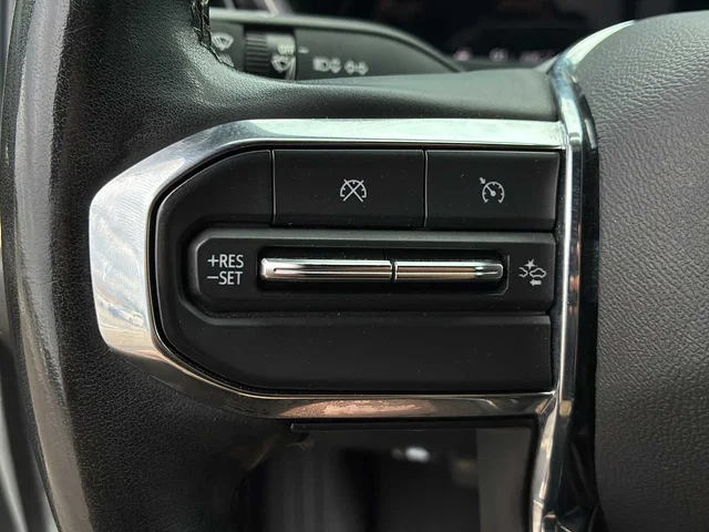 SEMINUEVOS GMC Canyon a Estados en autogozo