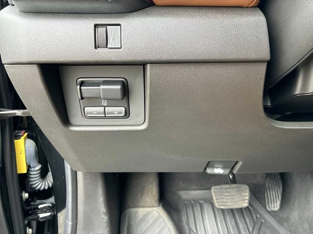 SEMINUEVOS GMC Canyon a Estados en autogozo