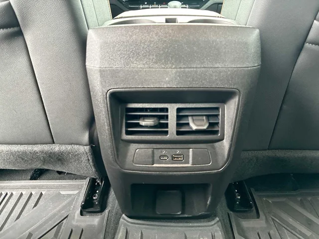 SEMINUEVOS GMC Canyon a Estados en autogozo