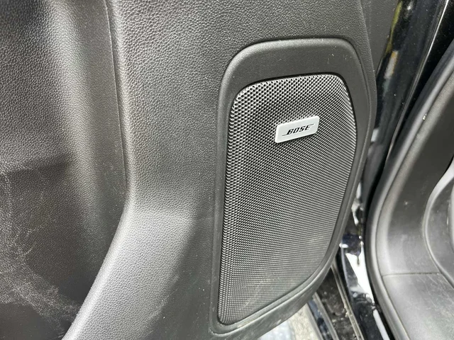 SEMINUEVOS GMC Sierra 1500 at Mt Airy in Mount Airy Toyota