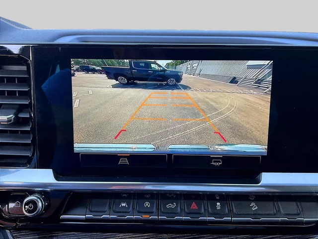 SEMINUEVOS GMC Sierra 1500 a Estados en autogozo
