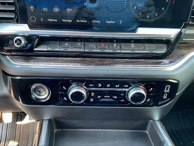 SEMINUEVOS GMC Sierra 1500 a Estados en autogozo