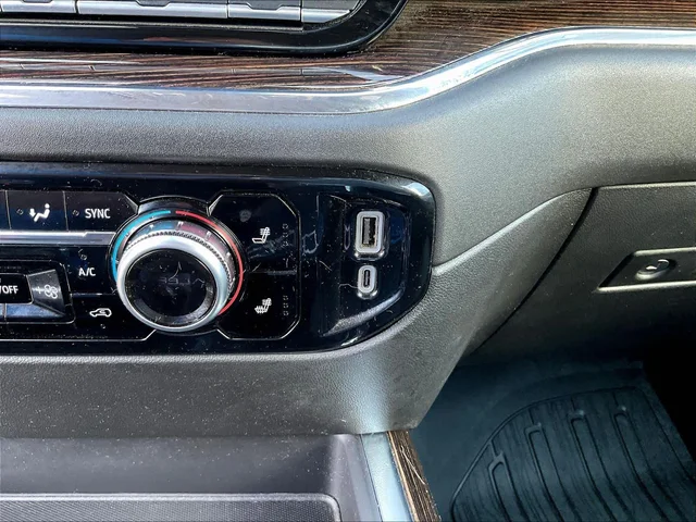 SEMINUEVOS GMC Sierra 1500 a Estados en autogozo