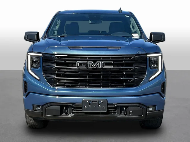 SEMINUEVOS GMC Sierra 1500 a Estados en autogozo