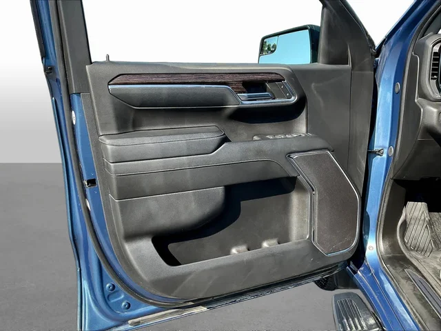 SEMINUEVOS GMC Sierra 1500 a Estados en autogozo