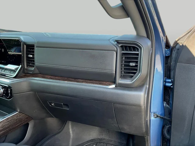 SEMINUEVOS GMC Sierra 1500 a Estados en autogozo