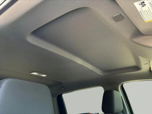 SEMINUEVOS GMC Sierra 1500 a Estados en autogozo