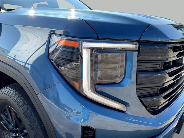 SEMINUEVOS GMC Sierra 1500 a Estados en autogozo
