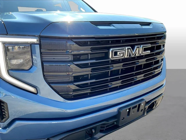 SEMINUEVOS GMC Sierra 1500 a Estados en autogozo