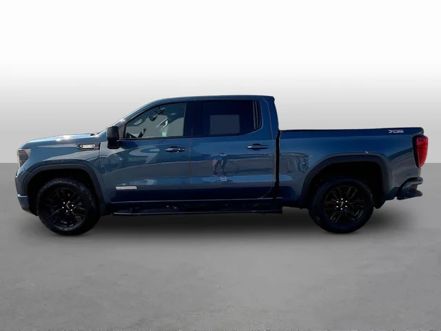 SEMINUEVOS GMC Sierra 1500 a Estados en autogozo