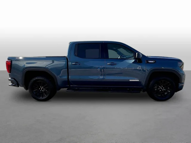 SEMINUEVOS GMC Sierra 1500 a Estados en autogozo