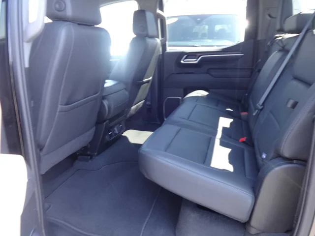 SEMINUEVOS GMC Sierra 1500 a Estados en autogozo