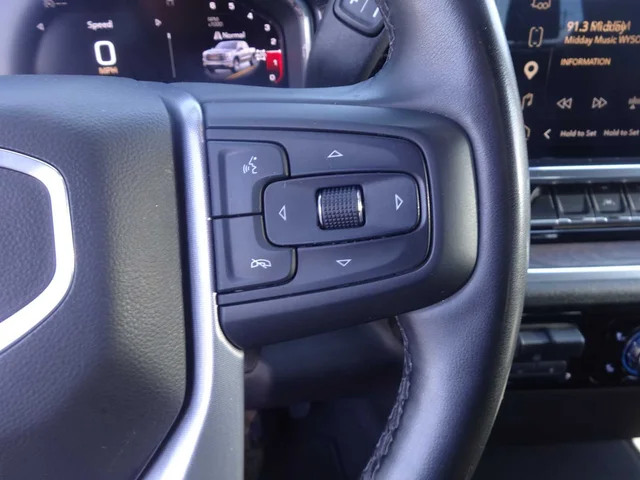 SEMINUEVOS GMC Sierra 1500 a Estados en autogozo