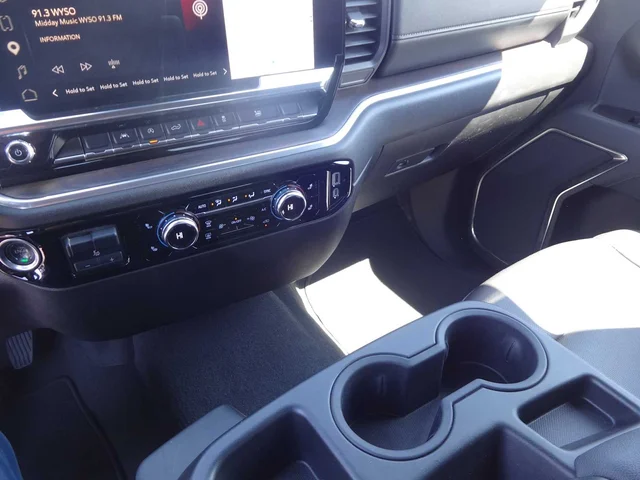 SEMINUEVOS GMC Sierra 1500 a Estados en autogozo