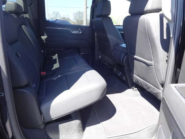 SEMINUEVOS GMC Sierra 1500 a Estados en autogozo