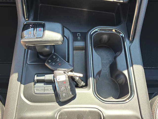 SEMINUEVOS GMC Sierra 1500 a Estados en autogozo