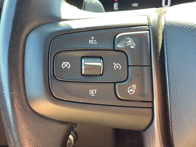 SEMINUEVOS GMC Sierra 1500 a Estados en autogozo