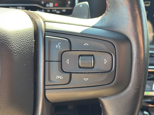 SEMINUEVOS GMC Sierra 1500 a Estados en autogozo