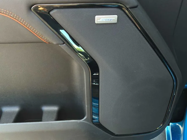 SEMINUEVOS GMC Sierra 1500 a Estados en autogozo