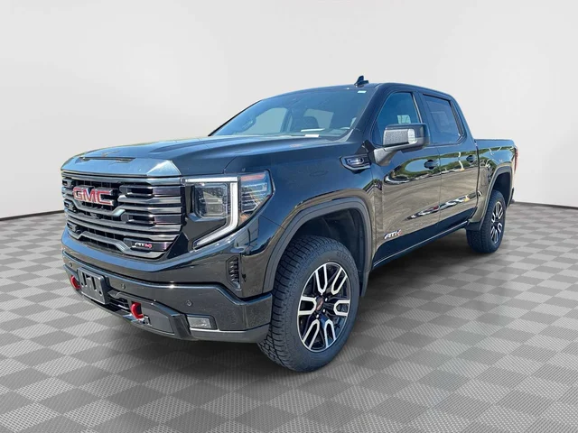SEMINUEVOS GMC Sierra 1500 a Estados en autogozo